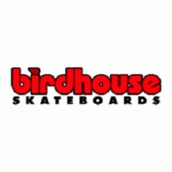 Birdhouse