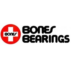 Bones