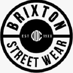 Brixton