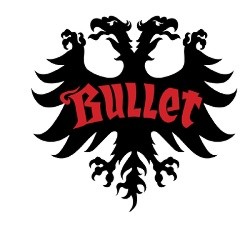 Bullet