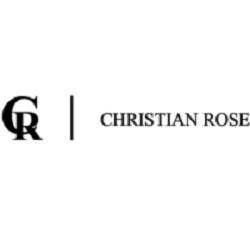 Christian Rose 