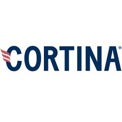 Cortina