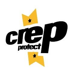 Crep Protect