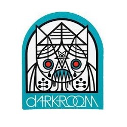 Darkroom