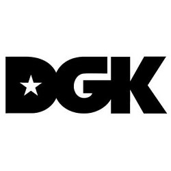 DGK 