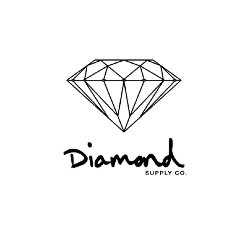 Diamond Supply Co