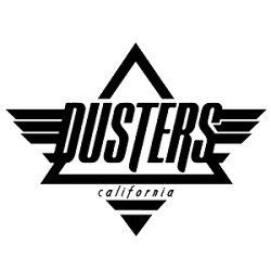 Dusters