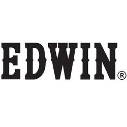 Edwin