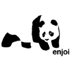 Enjoi