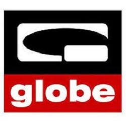 Globe