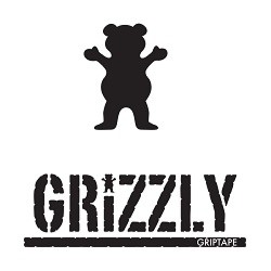 Grizzly
