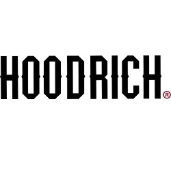 Hoodrich