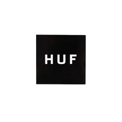 HUF
