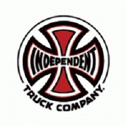 Independent Truck Co.