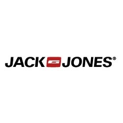 Jack & Jones