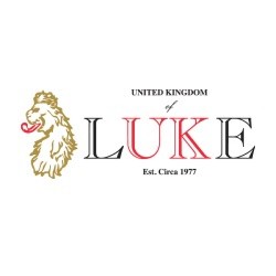 Luke
