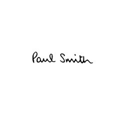 Paul Smith