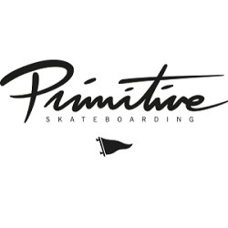 Primitive