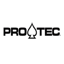 Pro-Tec