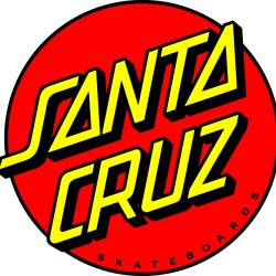 Santa Cruz