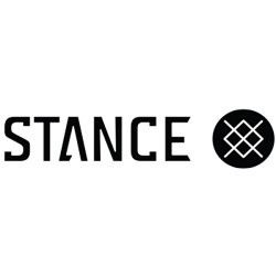 Stance