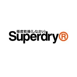 Superdry