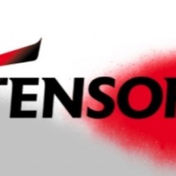 Tensor