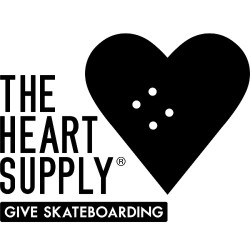 The Heart Supply