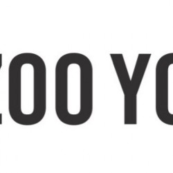 Zoo York